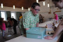 2012-07-01 SoSchuFest 24.jpg